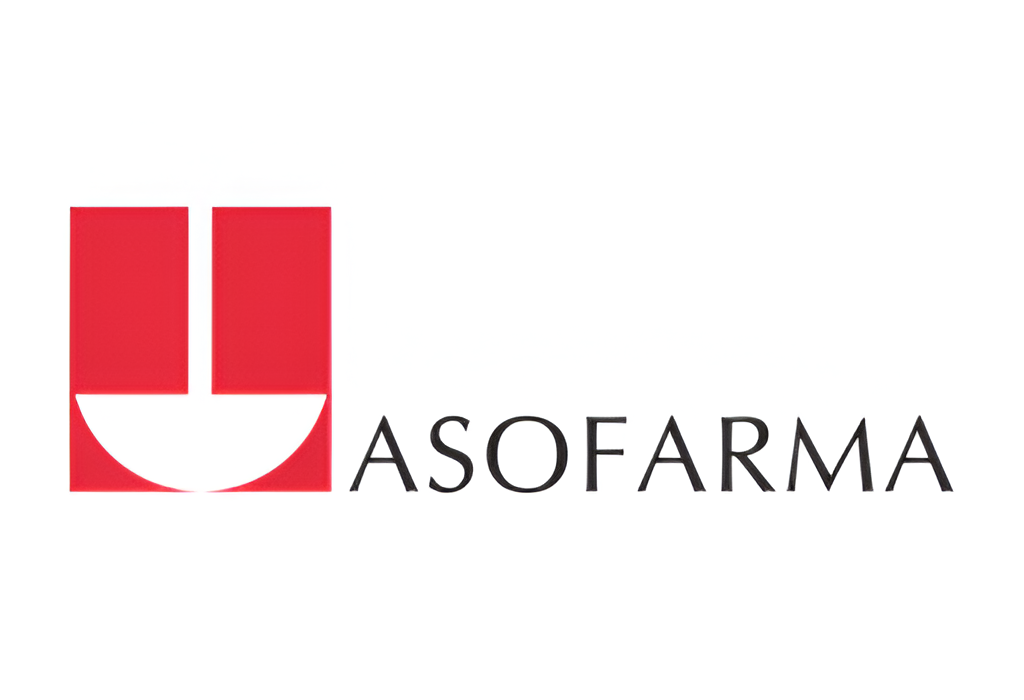 ASOFARMA