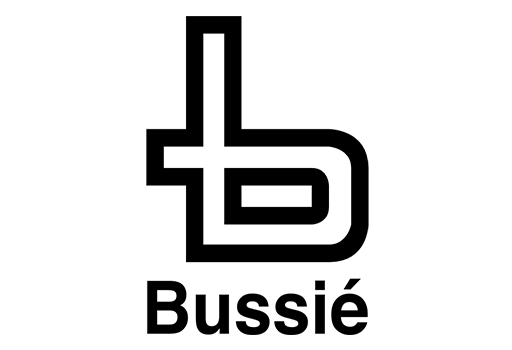 BUSSIÉ