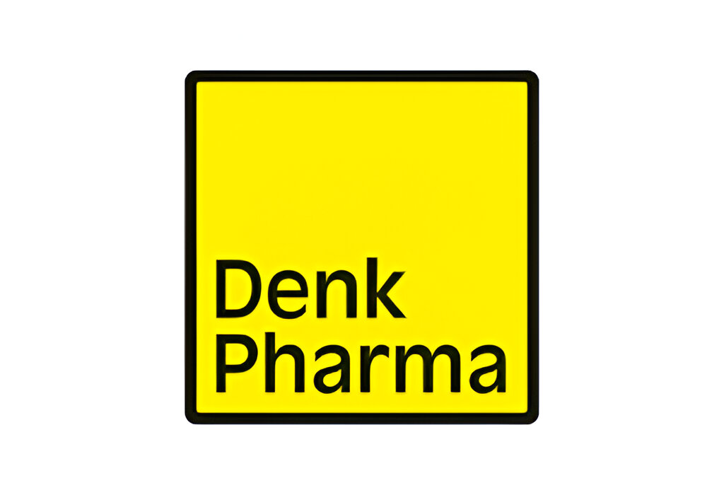 DENK PHARMA