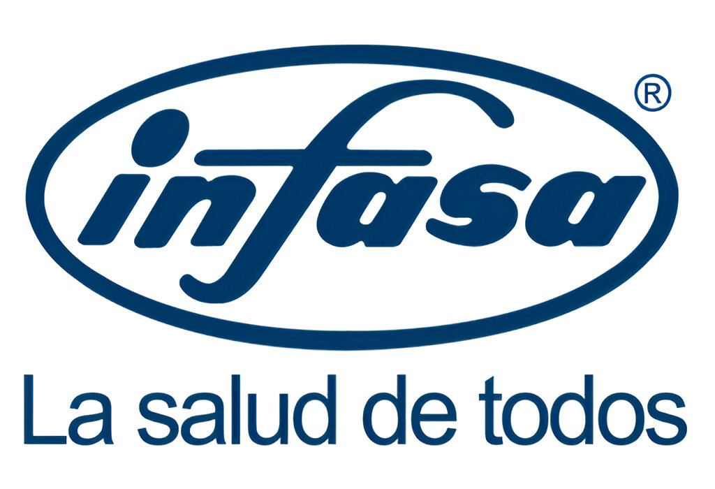 INFASA