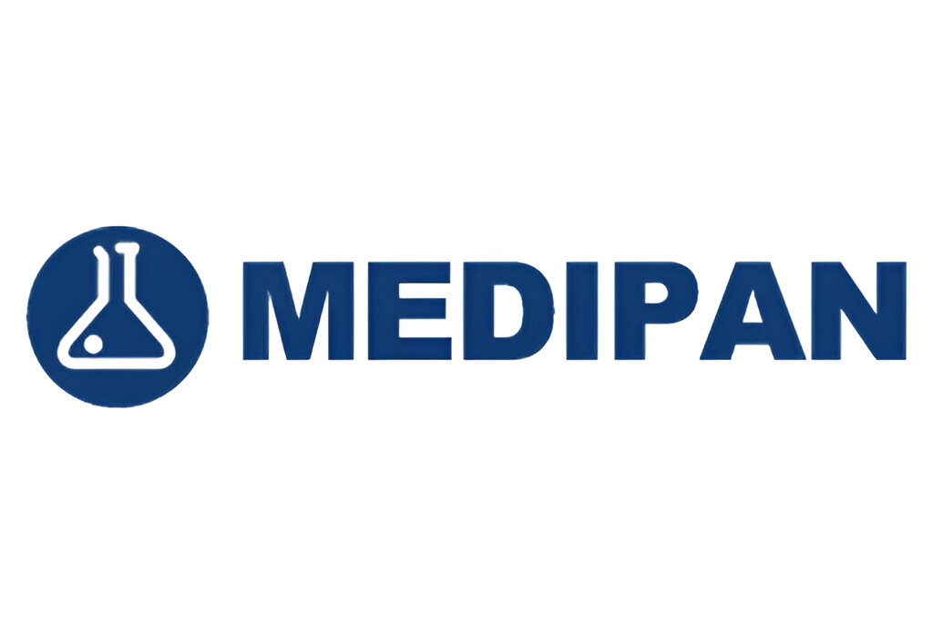 MEDIPAN