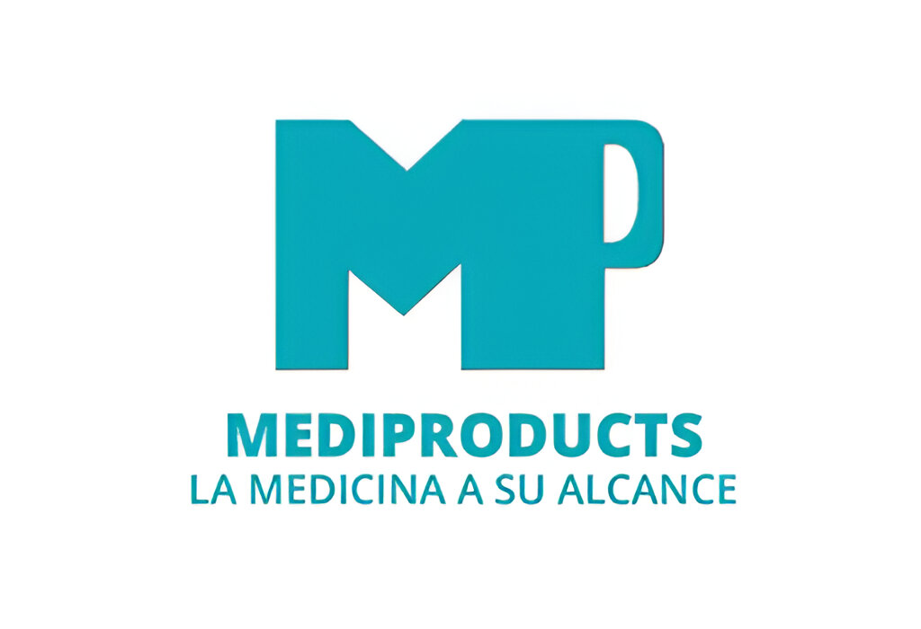 MEDIPRODUCTS