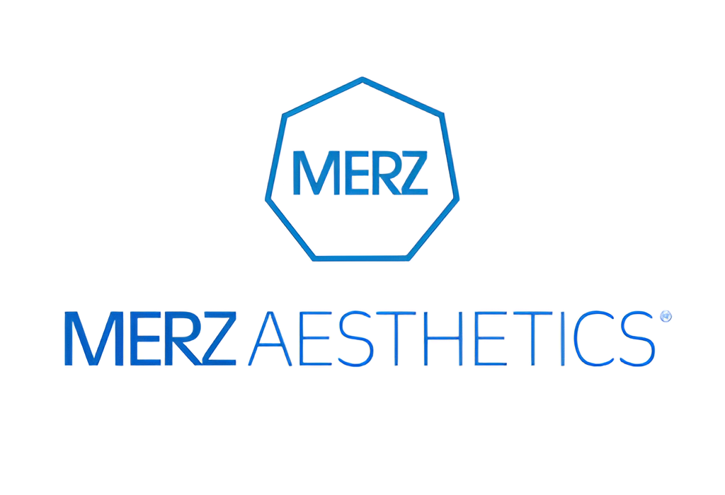 MERZ AESTHETICS