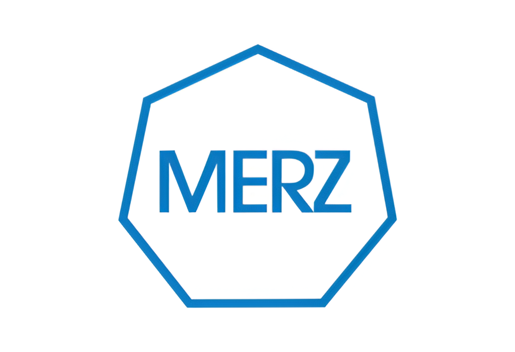 MERZ