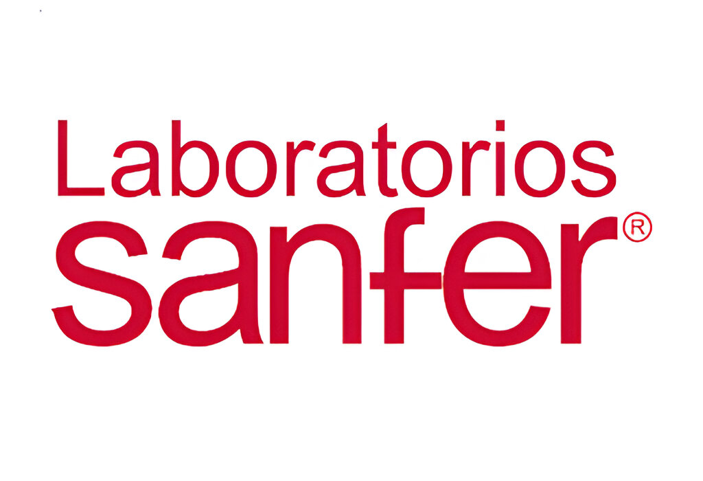 SANFER