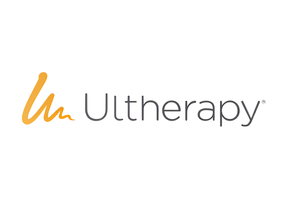 ULTHERAPY